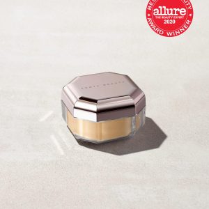 Pro Filt'r Instant Retouch Setting Powder ?? Banana