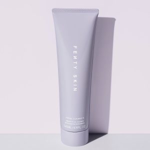Total Cleans'r Remove-It-All Cleanser with Barbados Cherry