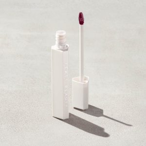 Poutsicle Hydrating Lip Stain ?? Fuchsia Wife