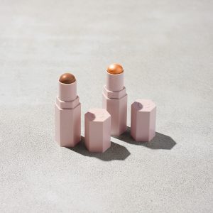 Mini Match Stix Duo Contour + Highlighter Set ?? Medium