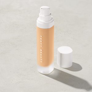 Pro Filt'r Soft Matte Longwear Foundation ?? #210