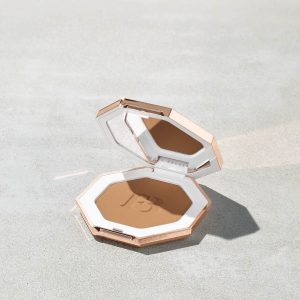 Sun Stalk'r Instant Warmth Bronzer ?? Bajan Gyal