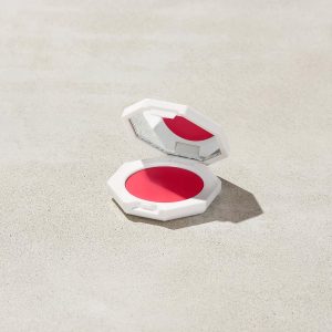 Cheeks Out Freestyle Cream Blush ?? Strawberry Drip
