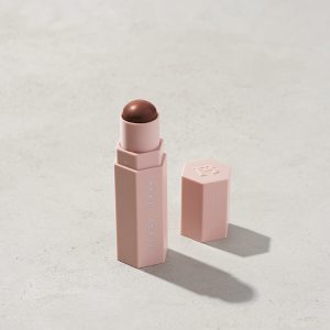 Match Stix Contour Skinstick ?? Espresso