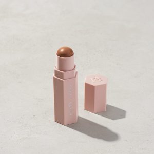 Match Stix Contour Skinstick ?? Truffle