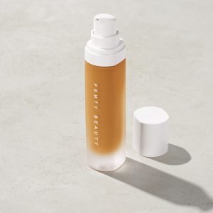 Pro Filt'r Soft Matte Longwear Foundation ?? #420