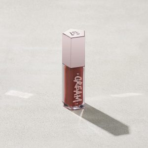 Gloss Bomb Cream Color Drip Lip Cream ?? Cookie Jar