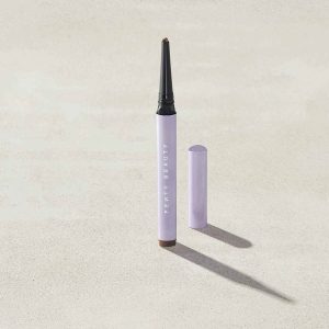 Flypencil Longwear Pencil Eyeliner ?? Space Cookie