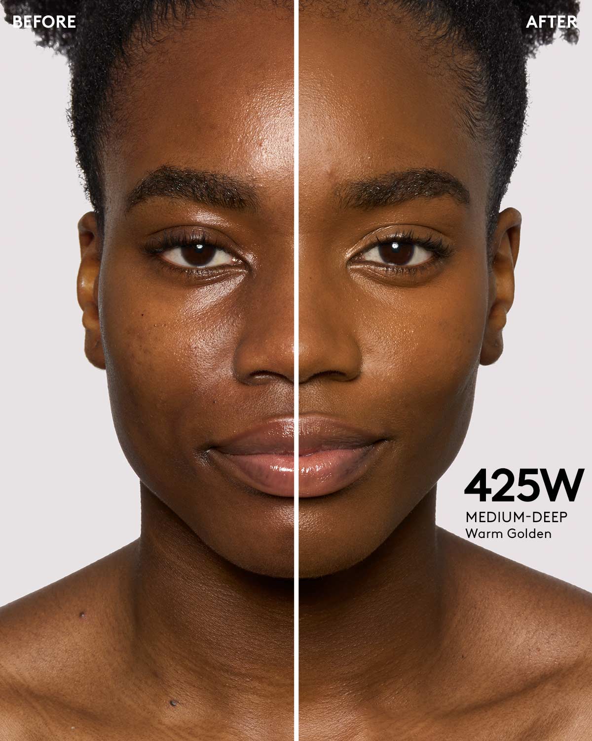 We're Even Hydrating Longwear Concealer ?? 425W - Image 2