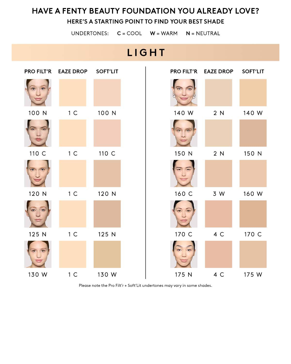 Eaze Drop Blur + Smooth Tint Stick ?? 2 - Image 4