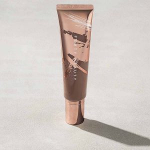 Body Sauce Body Luminizing Tint ?? Fly Mamacita
