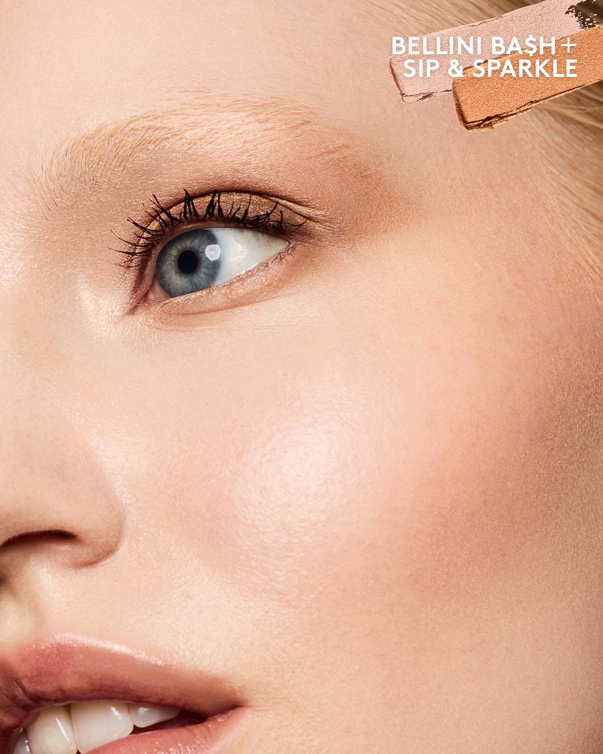 Shadowstix Longwear Eyeshadow Stick ?? Sip & Sparkle - Image 2