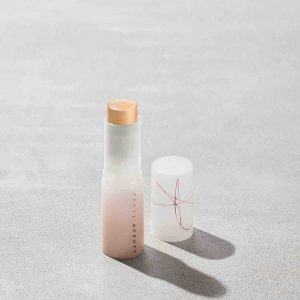Eaze Drop Blur + Smooth Tint Stick ?? 2