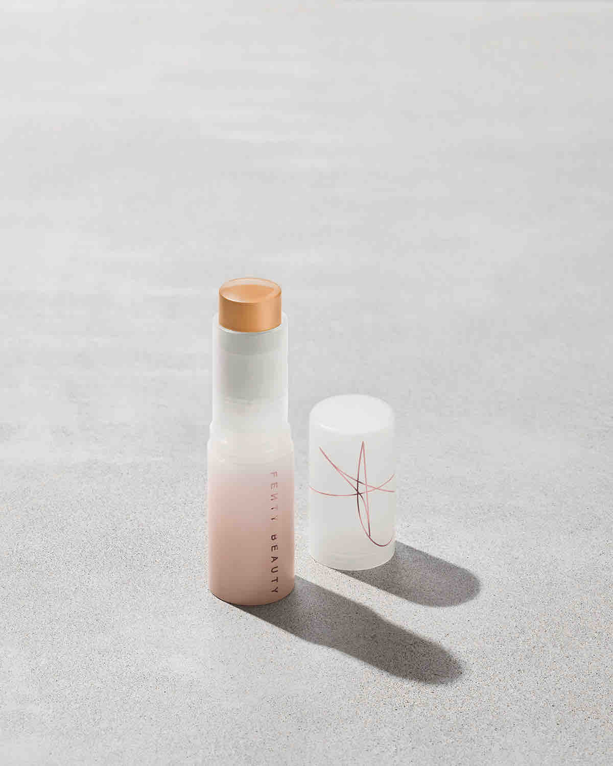 Eaze Drop Blur + Smooth Tint Stick ?? 5