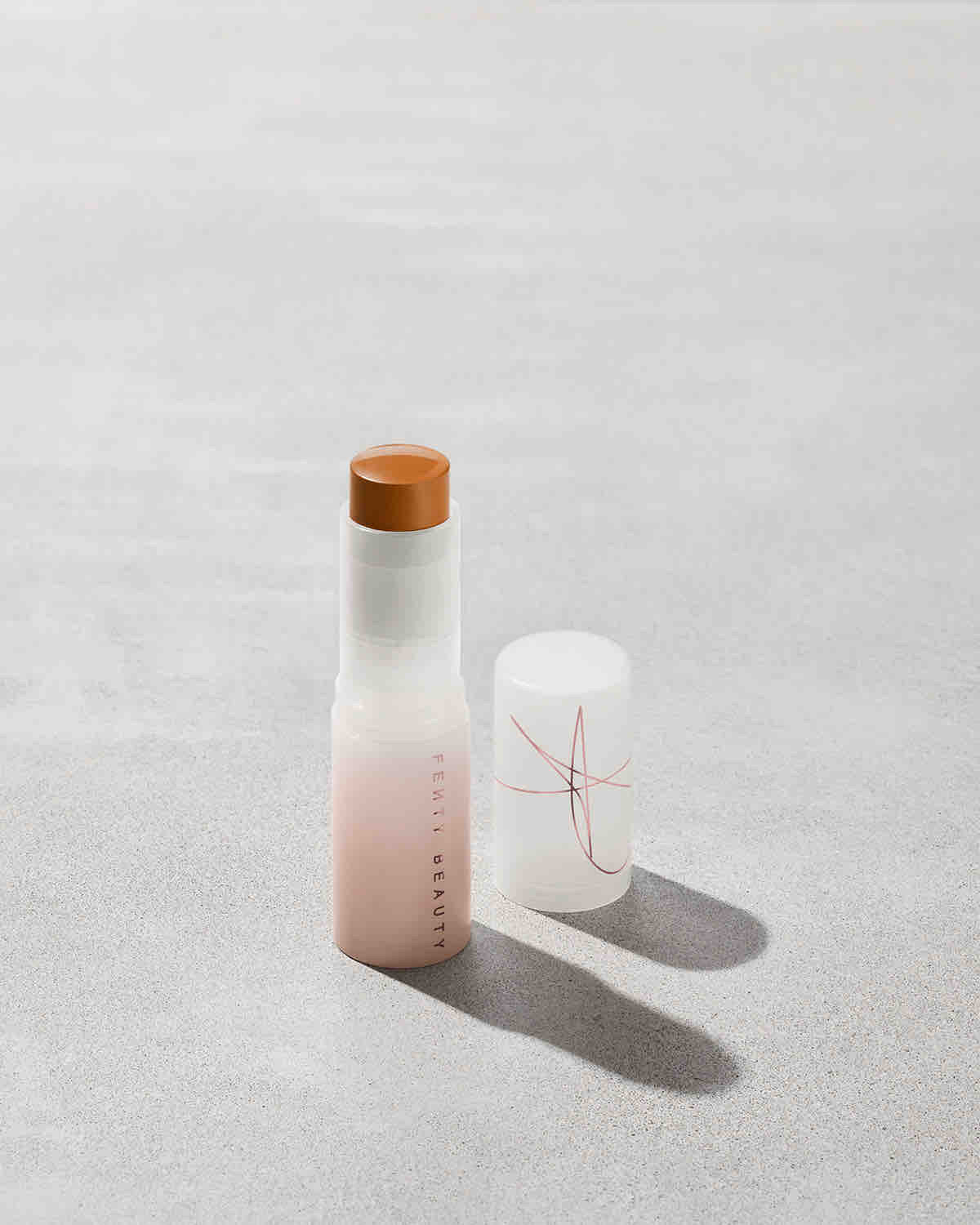 Eaze Drop Blur + Smooth Tint Stick ?? 20