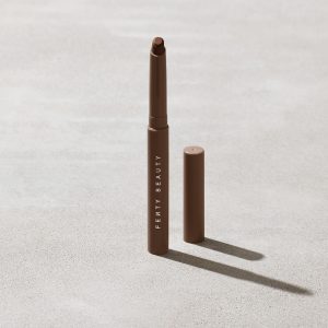 Shadowstix Longwear Eyeshadow Stick ?? Brownie Badd'r