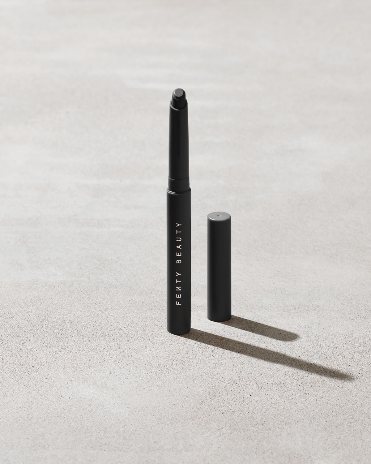 Shadowstix Longwear Eyeshadow Stick ?? Cuz I'm Black