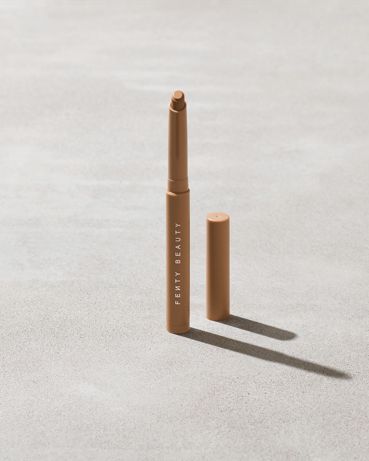 Shadowstix Longwear Eyeshadow Stick ?? Nut All Men