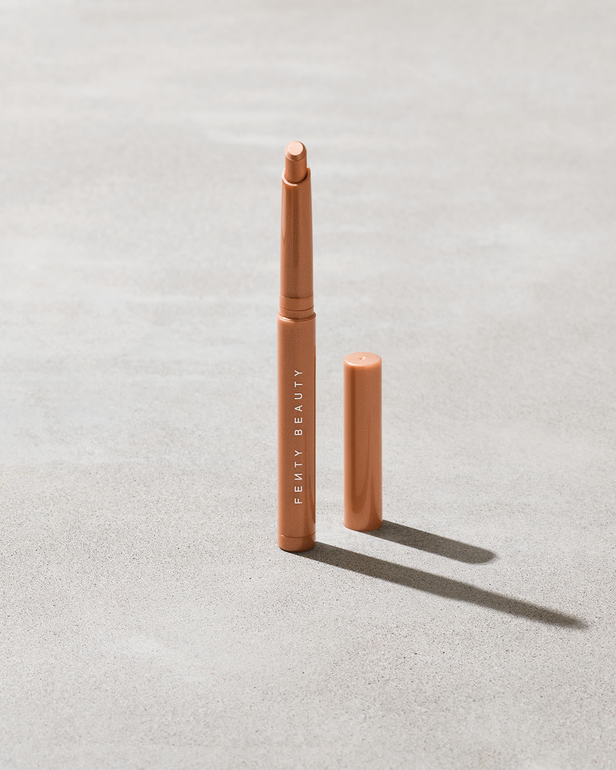 Shadowstix Longwear Eyeshadow Stick ?? Bellini Ba$h