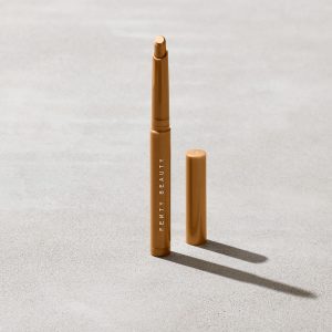 Shadowstix Longwear Eyeshadow Stick ?? Candy Rapper