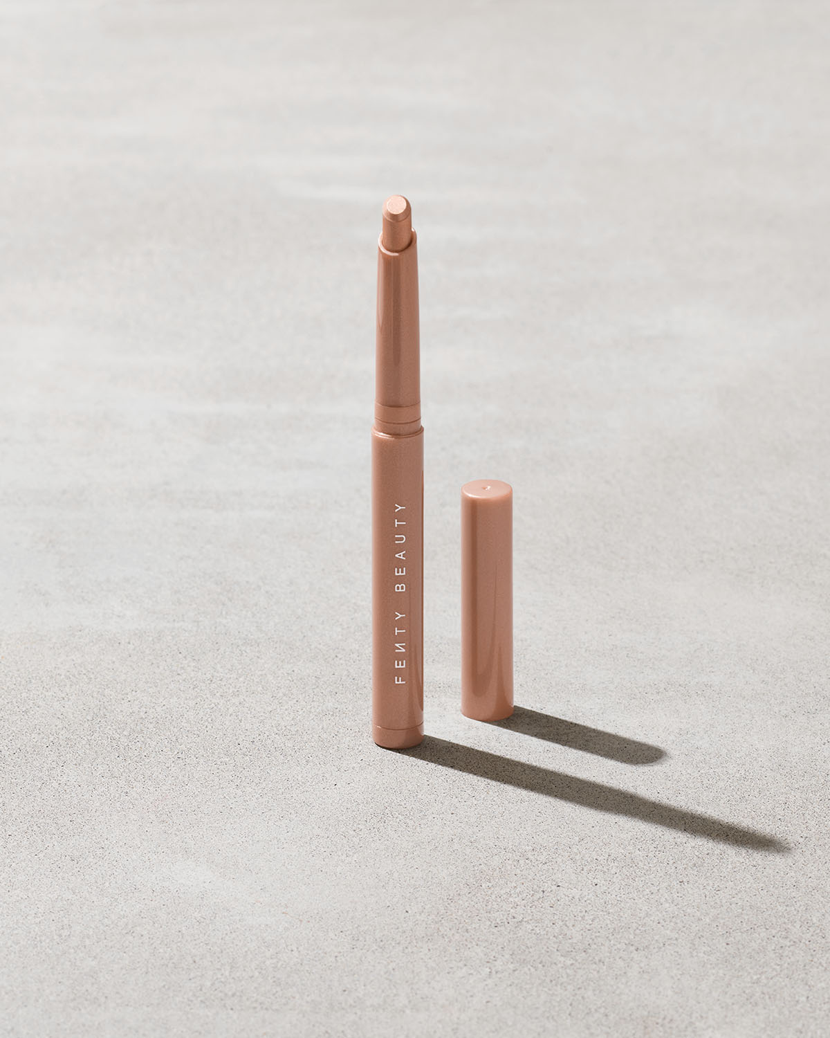 Shadowstix Longwear Eyeshadow Stick ?? Sip & Sparkle