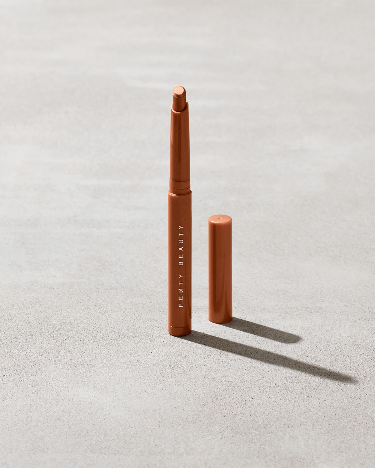 Shadowstix Longwear Eyeshadow Stick ?? U Ain't Reddy