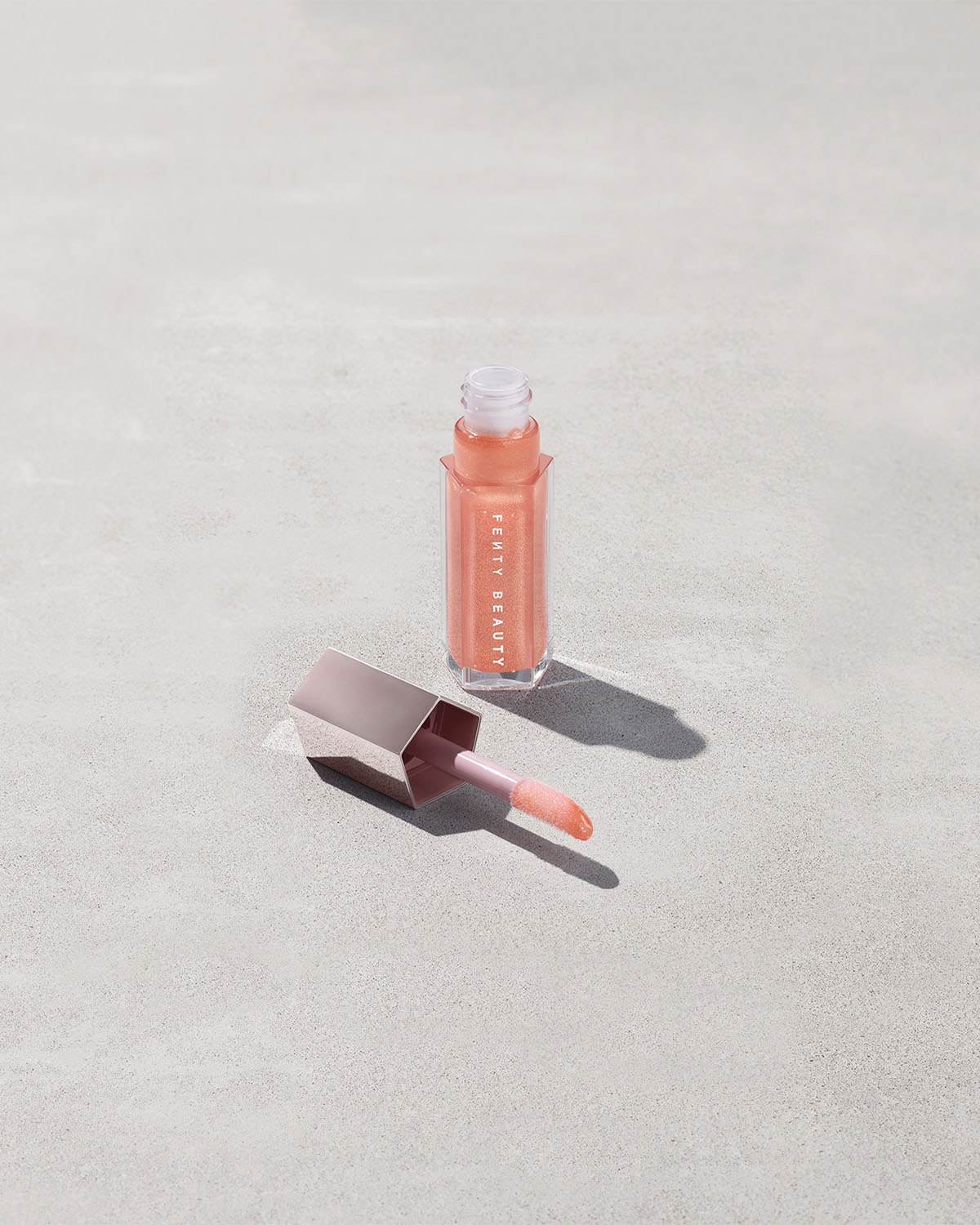 Gloss Bomb Universal Lip Luminizer ?? Champ Stamp Fantasy - Image 10