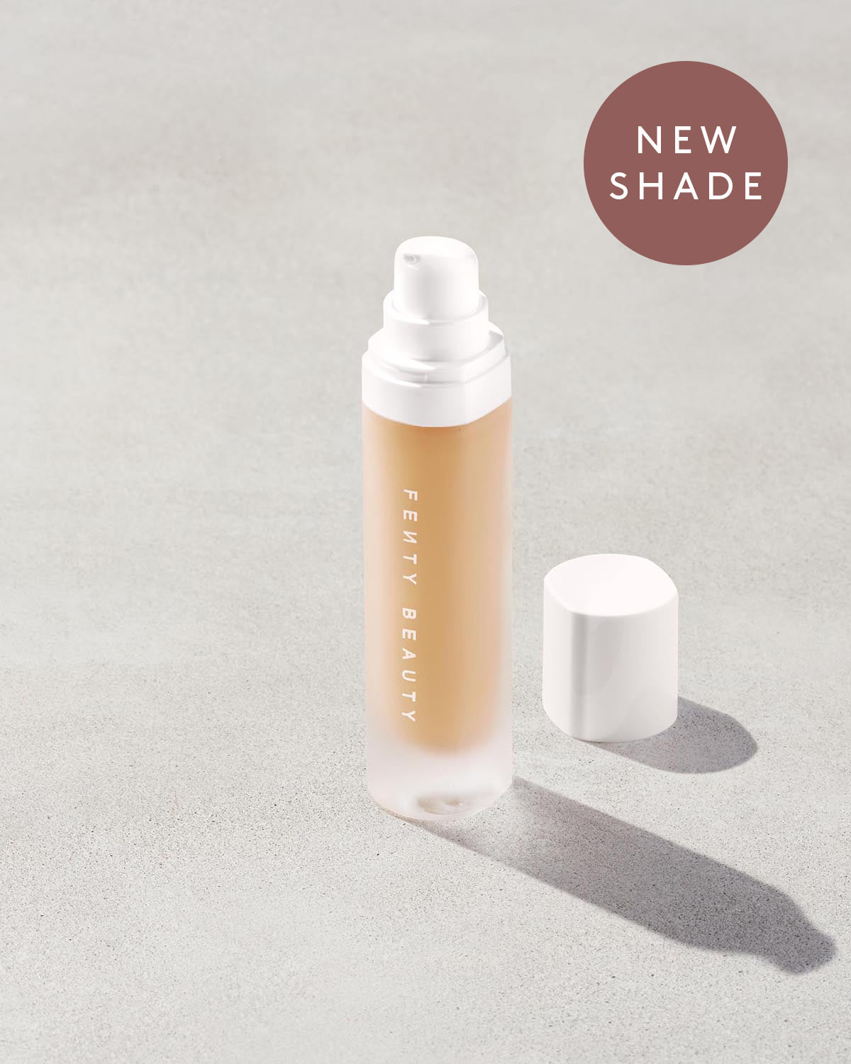 Pro Filt'r Soft Matte Longwear Foundation ?? #265