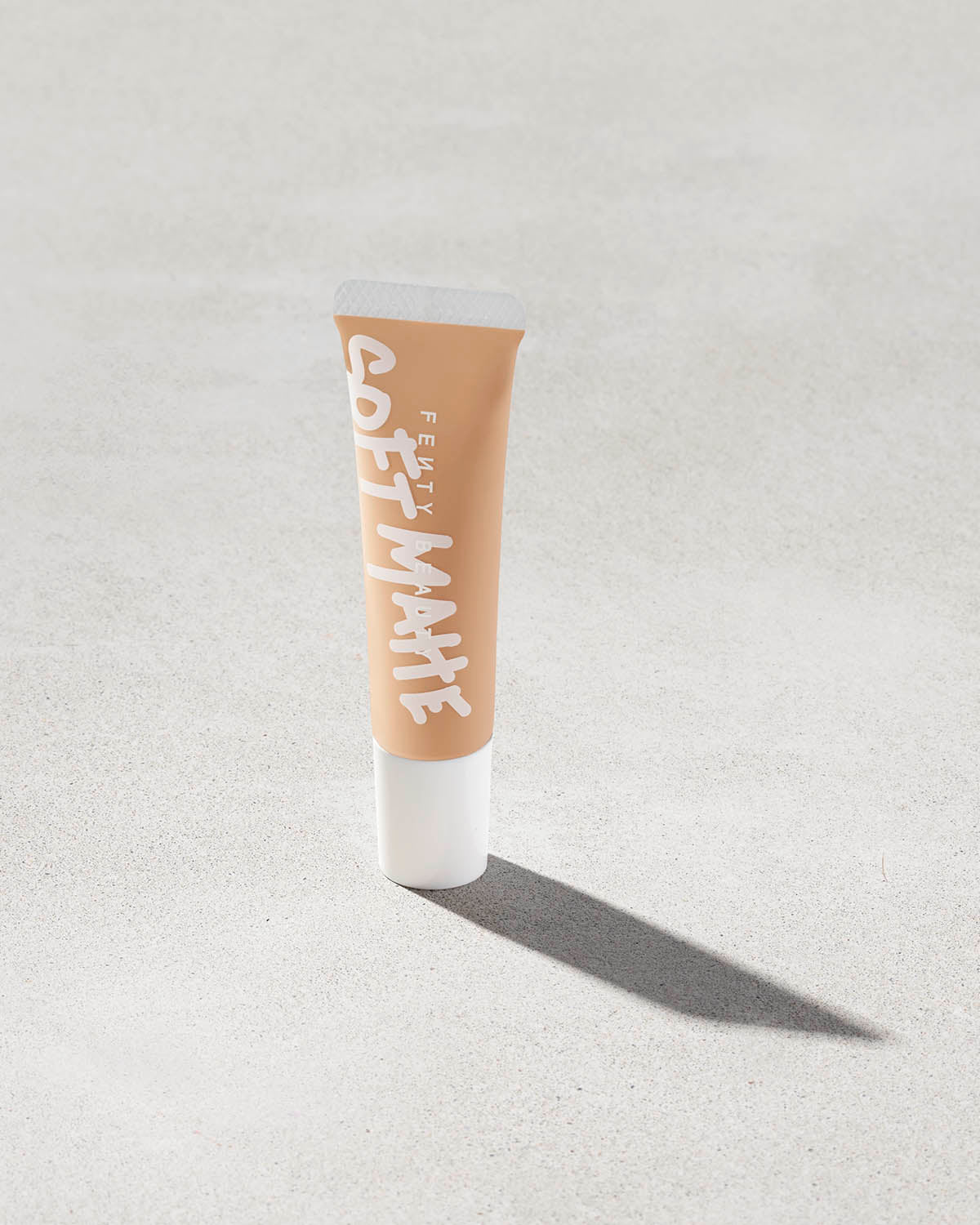 Pro Filt'r Soft Matte Longwear Foundation ?? #260 - Image 12