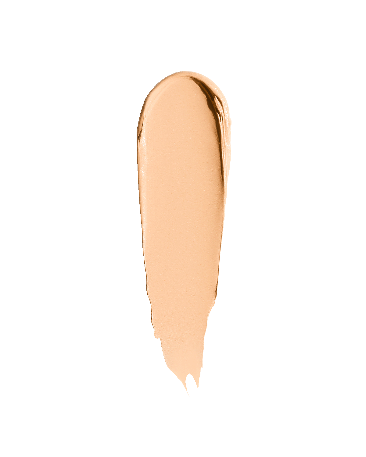 Eaze Drop Blur + Smooth Tint Stick ?? 2 - Image 2