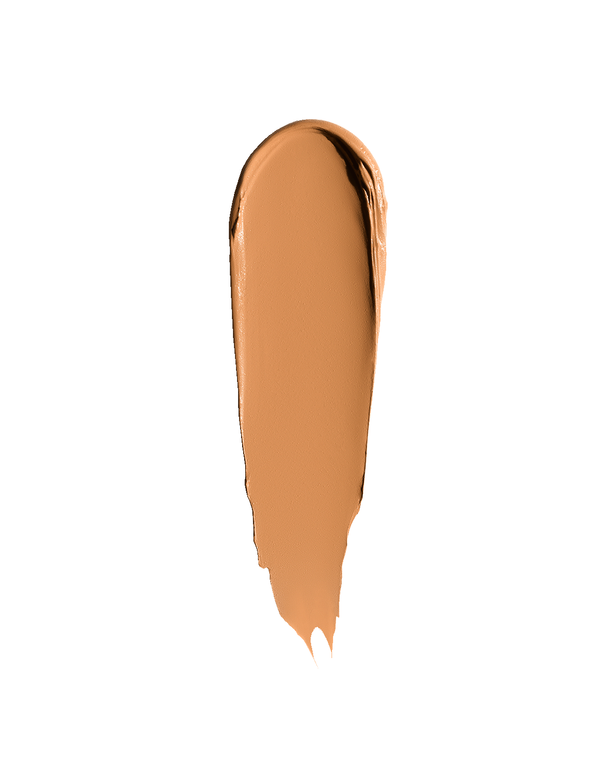 Eaze Drop Blur + Smooth Tint Stick ?? 13 - Image 2