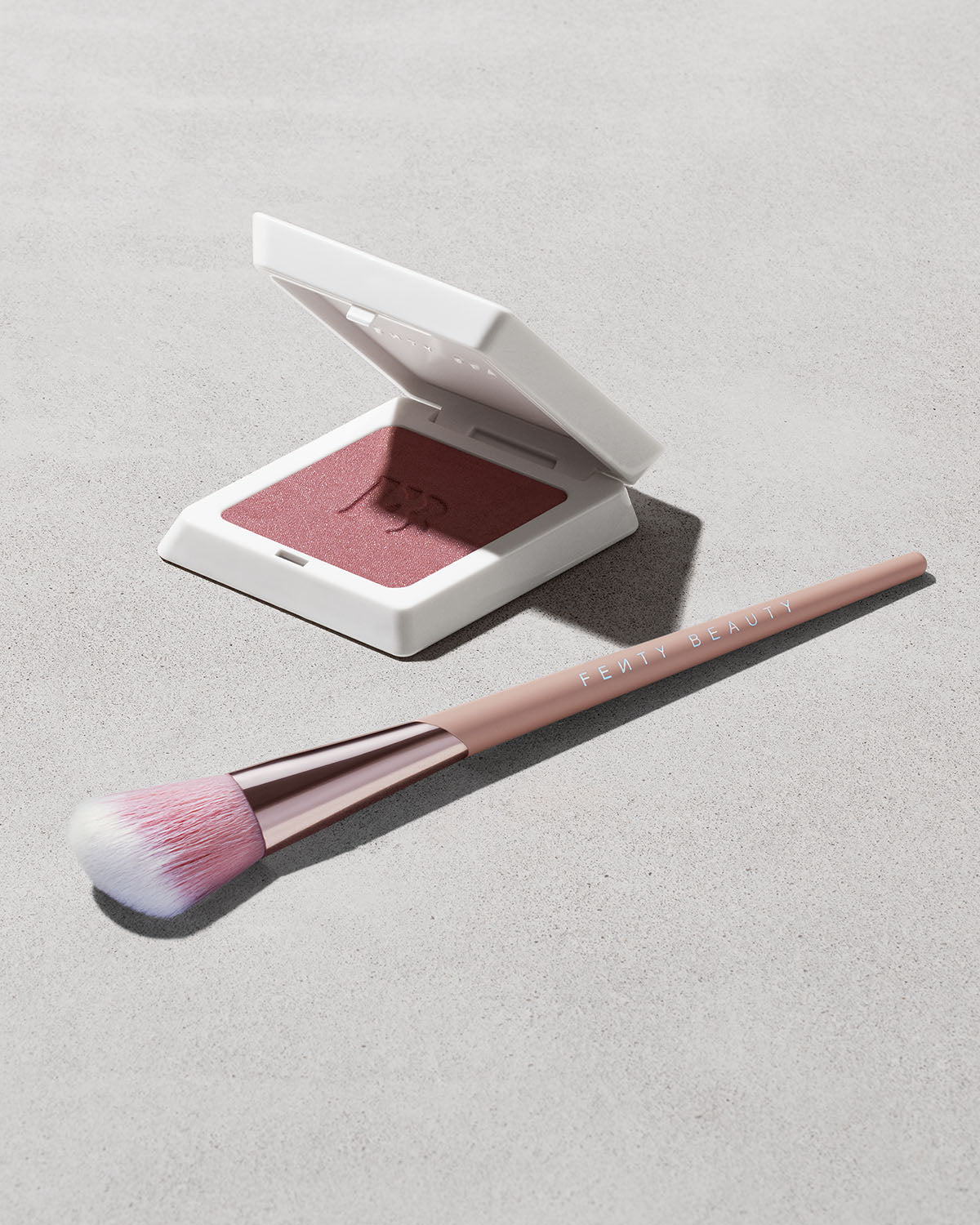 Blush Brush 155 - Image 3