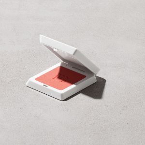 Fenty Cheeks Suede Powder Blush ?? Just A Crush