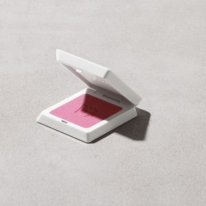Fenty Cheeks Suede Powder Blush ?? Wattabrat
