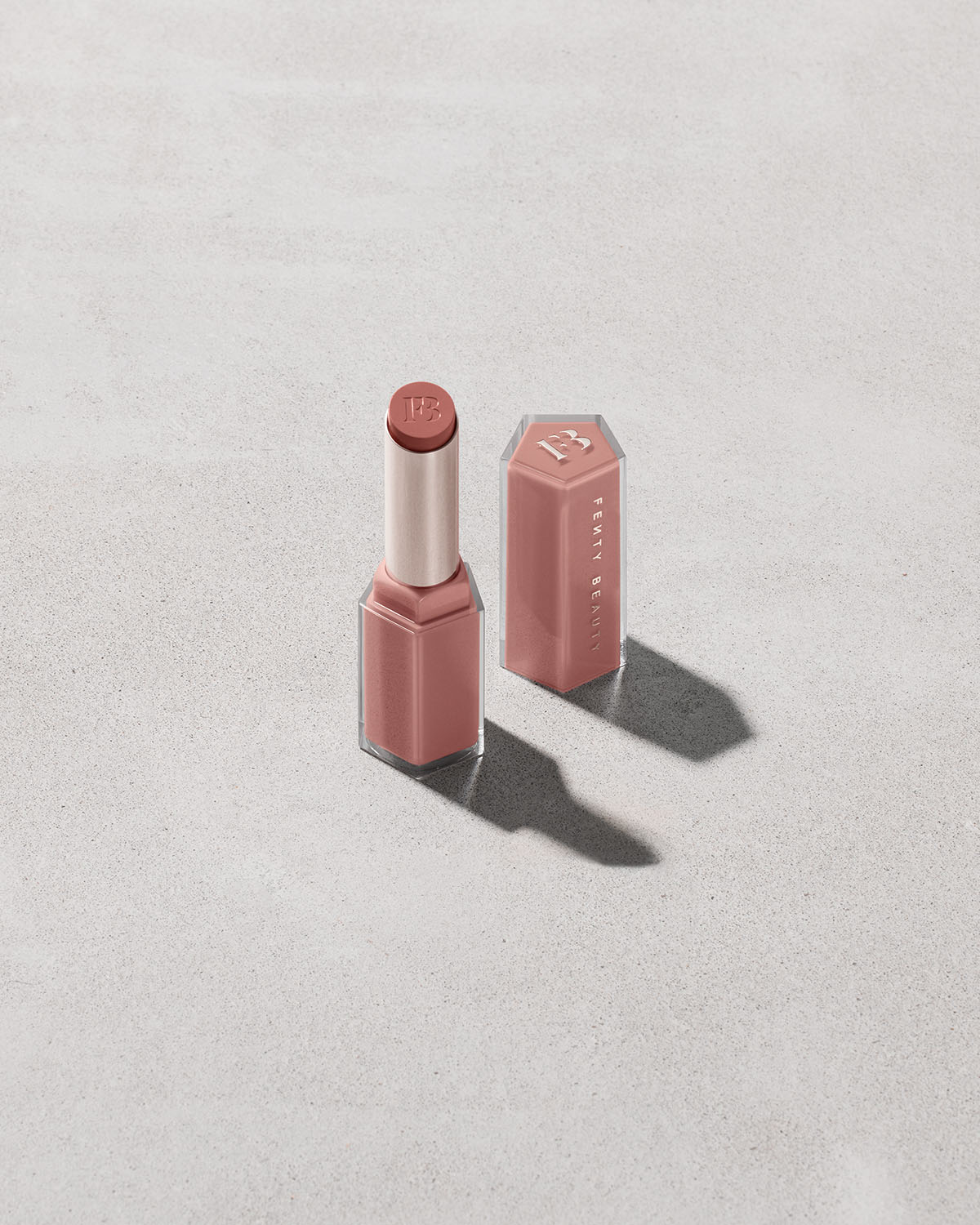 Gloss Bomb Stix High-Shine Gloss Stick ?? Blaz'd Donut