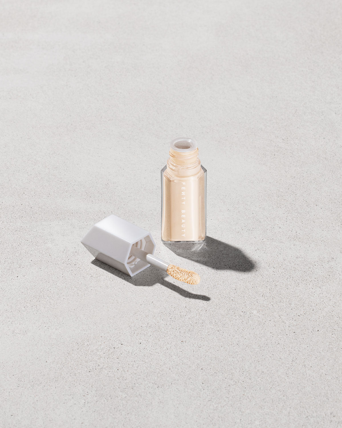 We're Even Hydrating Longwear Concealer ?? 110W - Image 15