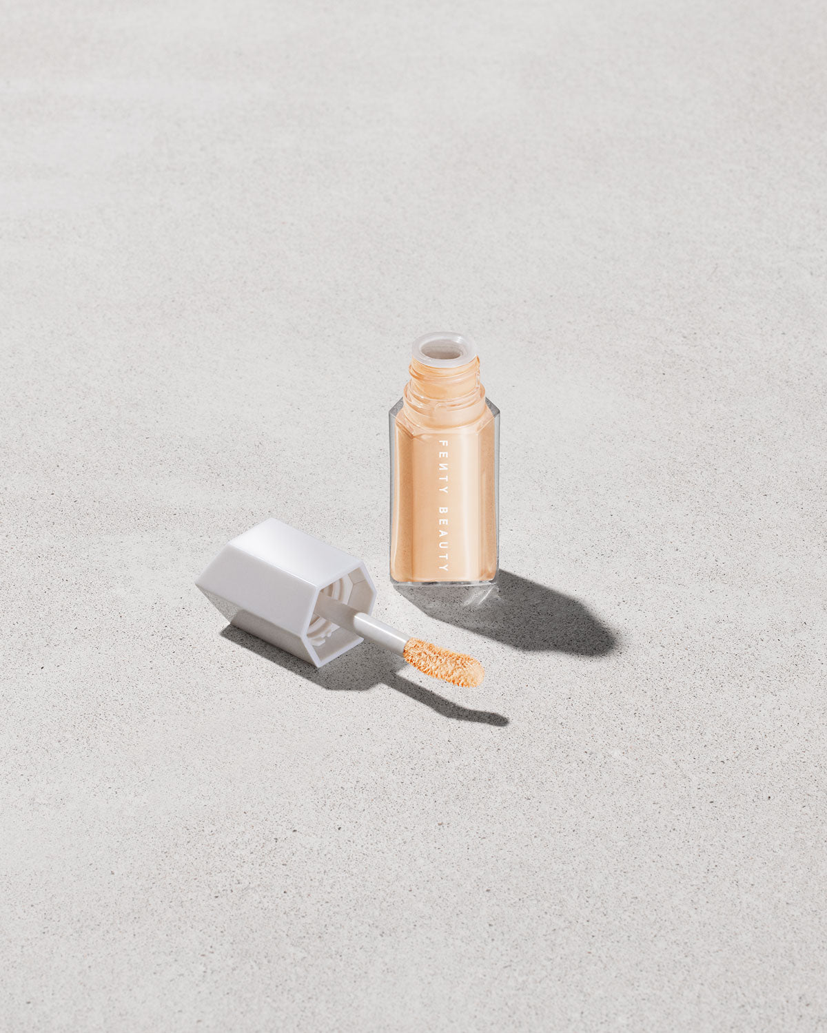 We're Even Hydrating Longwear Concealer ?? 230W - Image 15