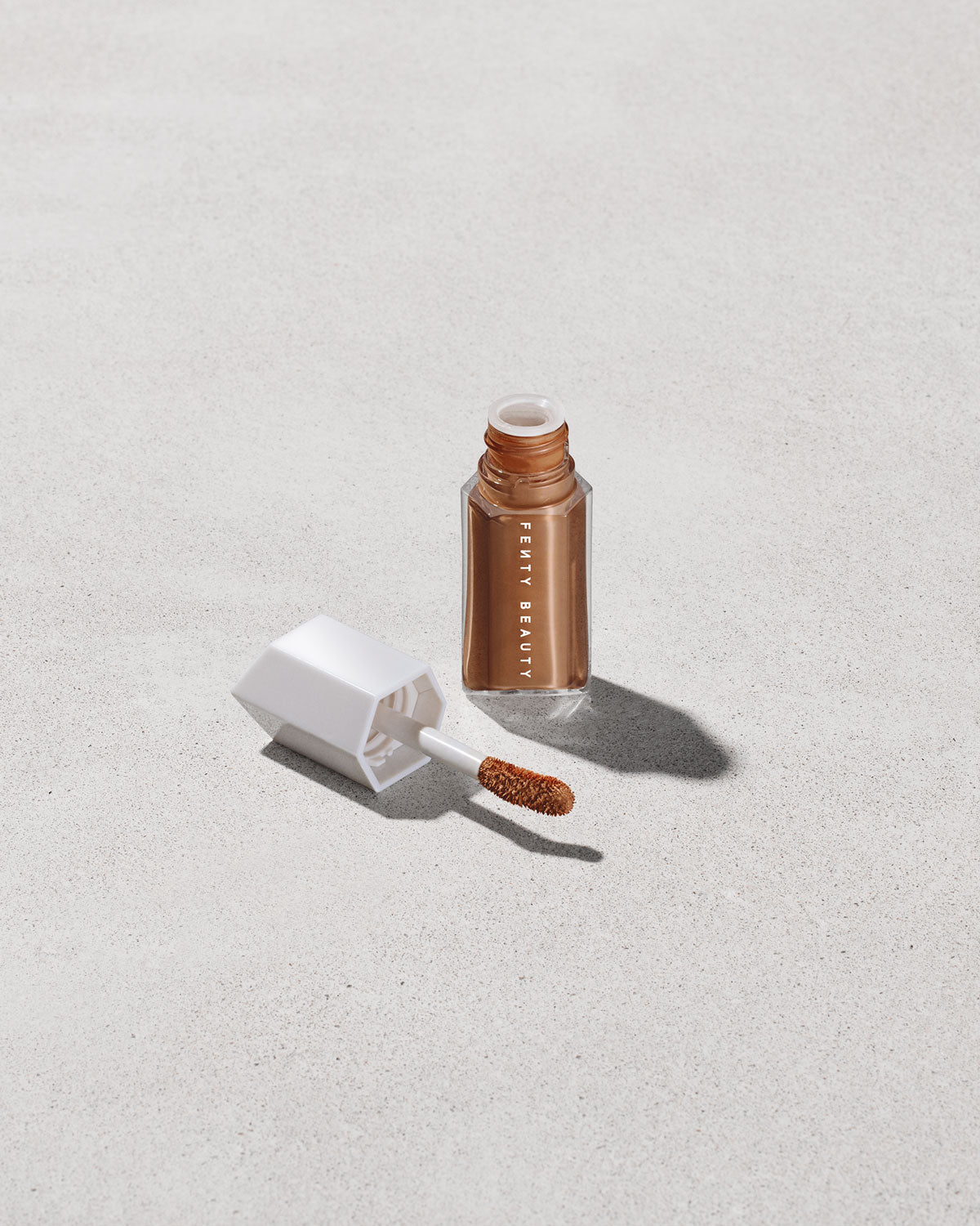 We're Even Hydrating Longwear Concealer ?? 445N - Image 15