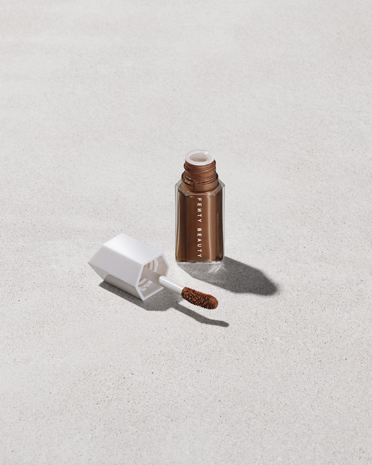 We're Even Hydrating Longwear Concealer ?? 490N - Image 15