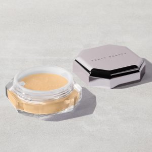 Set it Down Superfine Blurring Setting Powder ?? Banana