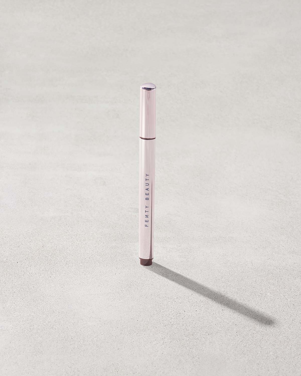 Flyliner Longwear Liquid Eyeliner ?? In Big Truffle - Image 5