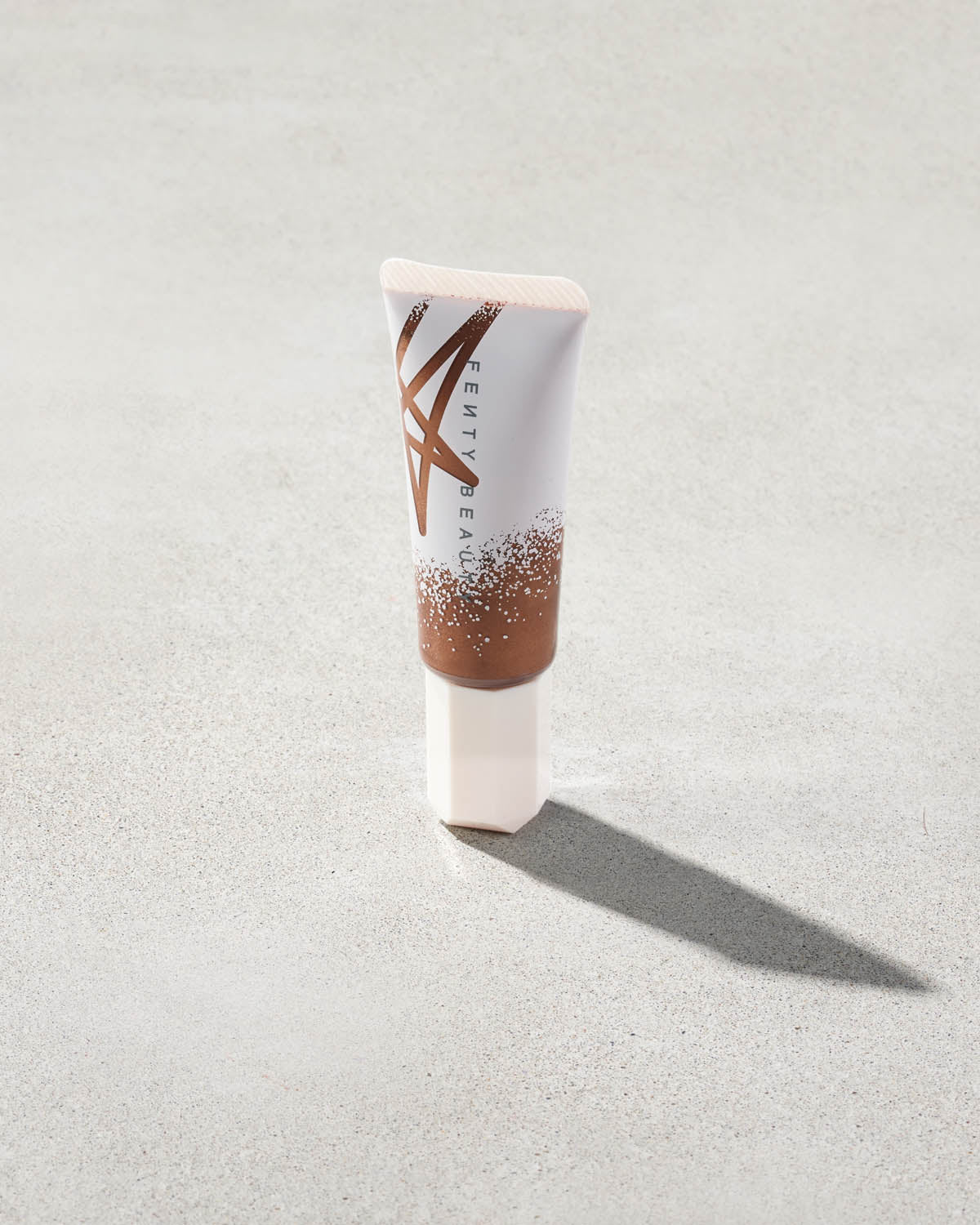 Liquid Killawatt Fluid Freestyle Highlighter ?? Butta Brownie - Image 10
