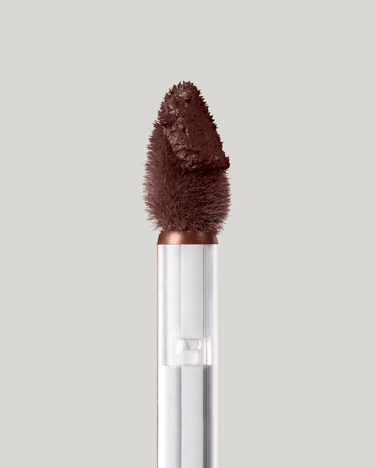 Fenty Icon Velvet Liquid Lipstick ?? Bread Winn'r - Image 7