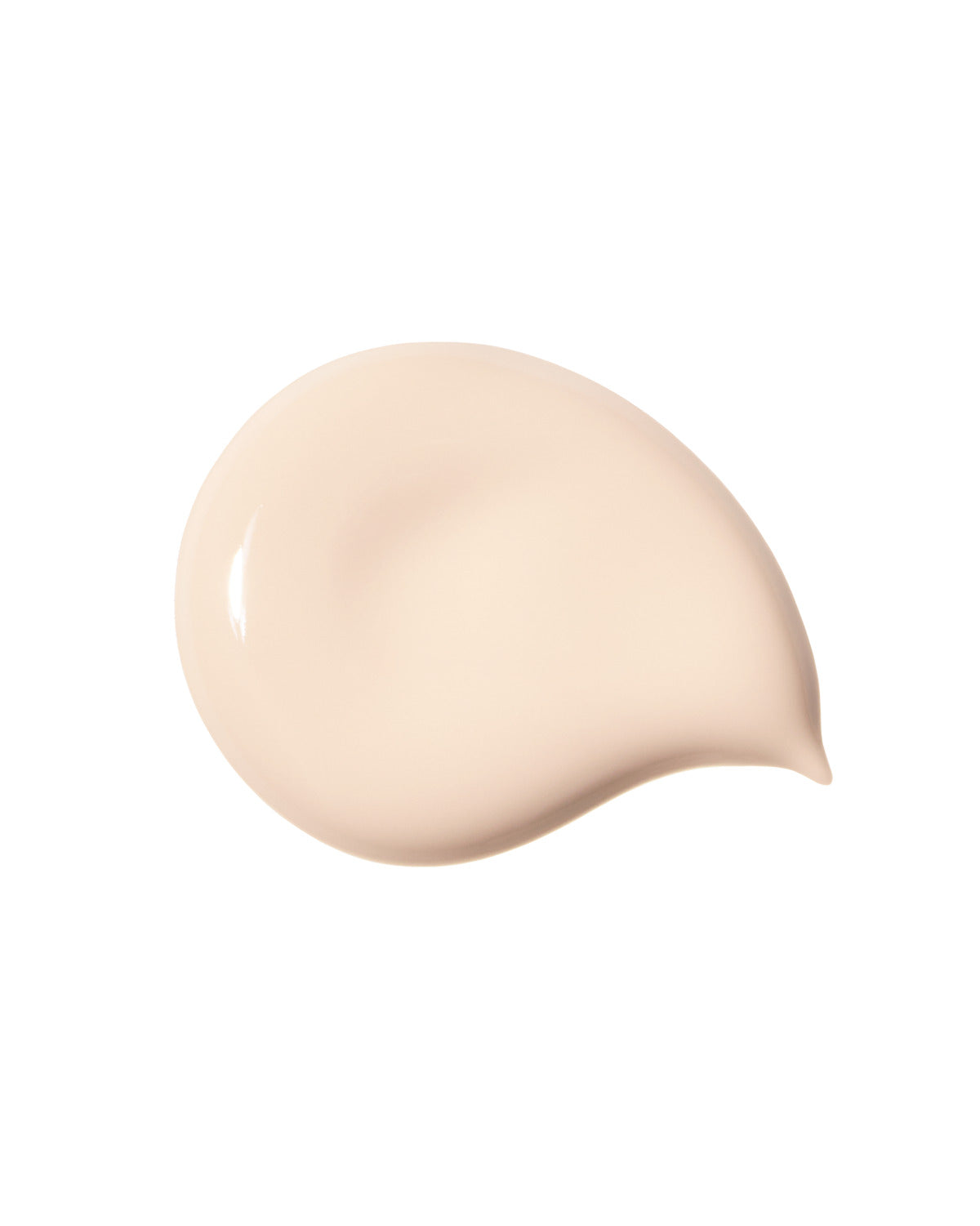 We're Even Hydrating Longwear Concealer ?? 110W - Image 14