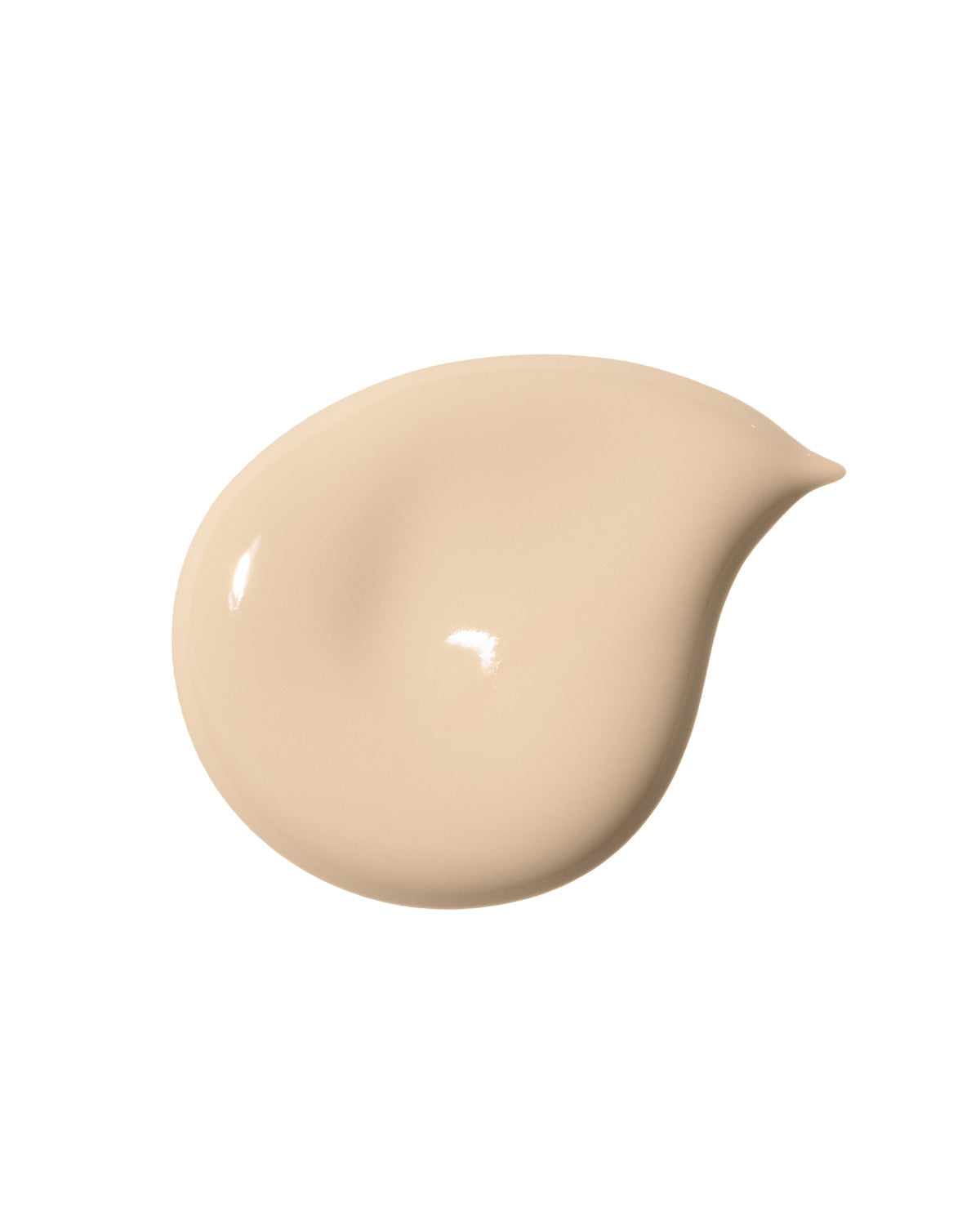 We're Even Hydrating Longwear Concealer ?? 190W - Image 14