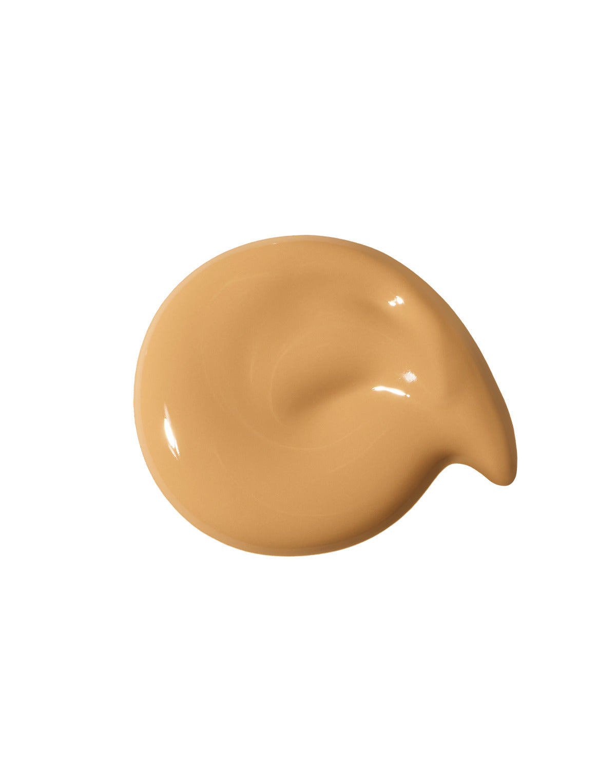 We're Even Hydrating Longwear Concealer ?? 315W - Image 14