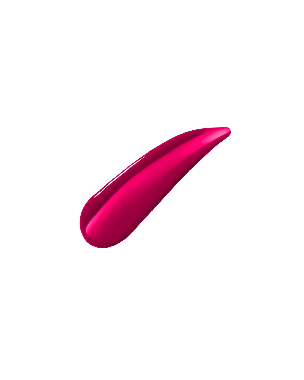 Poutsicle Hydrating Lip Stain ?? Fuchsia Wife - Image 2