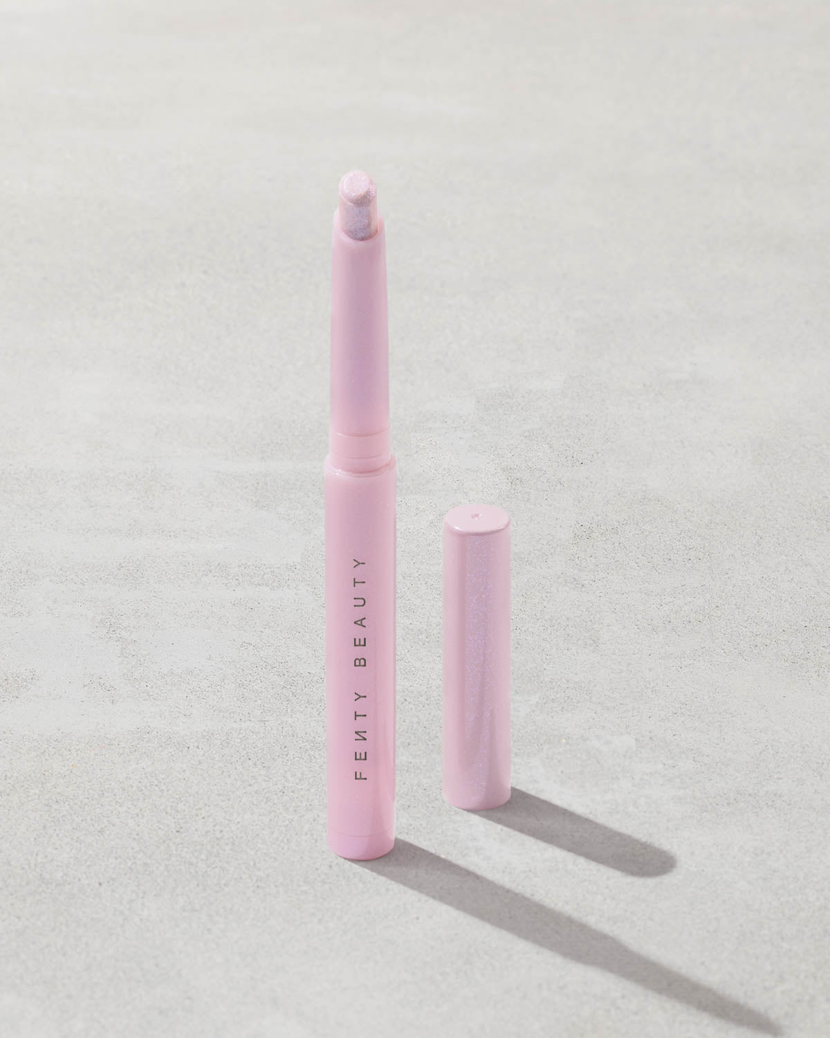 Shadowstix Longwear Eyeshadow Stick ?? Diamond Veil Miss Pri$$y