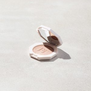 Mini Killawatt Freestyle Highlighter ?? Hu$tla Baby