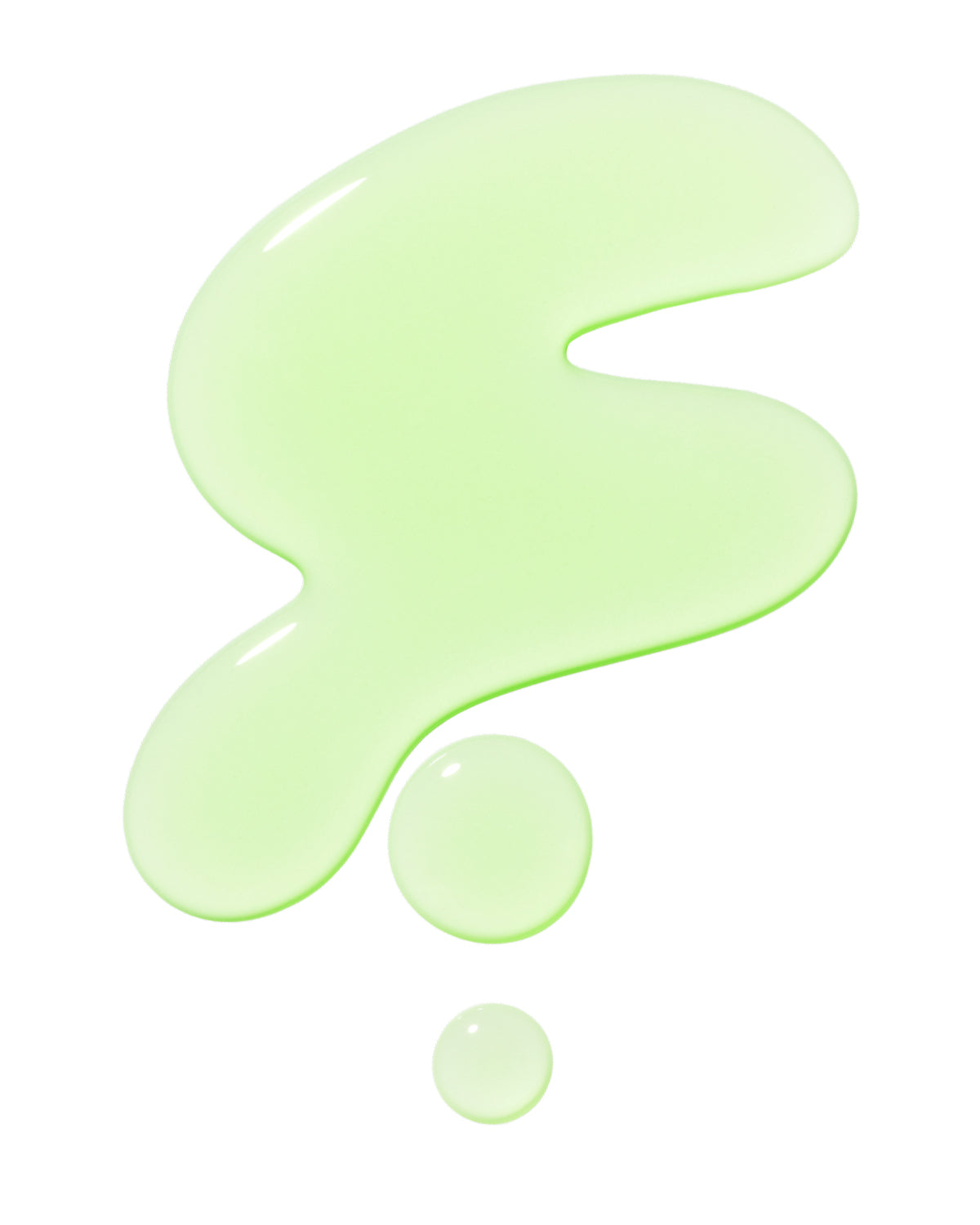 Gloss Bomb Ice Cooling Lip Luminizer ?? Cucum'brrr - Image 4